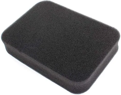 Vista 5 de AISEN Filtro de aire para Honda GX240 GX270 GX340 GX390 EB3000 EB3500 EB4000 EB5000 EB6500 EM3000 EM3500 EM3800 EM4000 EM5000 EM66 000 EMM Bujía