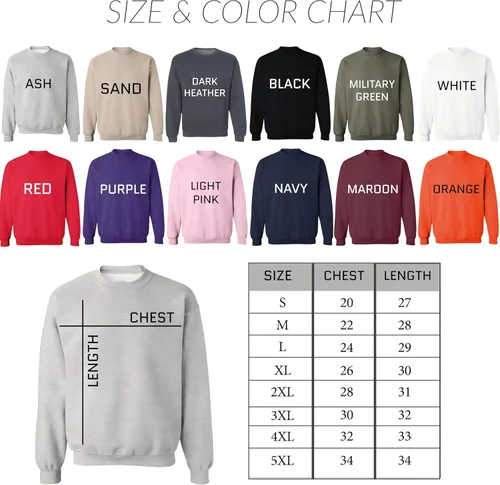 Vista 7 de Camisetas de Dobby gratis, regalo divertido para mujeres y hombres, calcetines gratis, camiseta gráfica, ropa casual de manga para verano, regalos