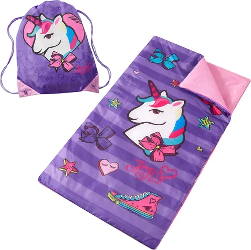 Vista 8 de Set de Bolsa Bandolera y Pijama Disney Encanto