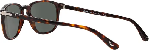 Vista 5 de Persol Mens 0po3019s