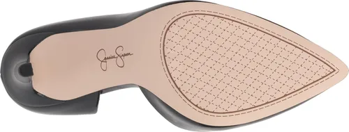 Vista 94 de Jessica Simpson Zapatos de tacón Prizma D'Orsay para mujer