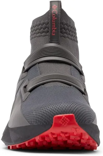 Vista 3 de Columbia Facet 45 Outdry - Tenis de senderismo para hombre