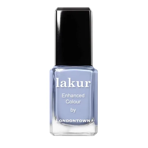 Vista 8 de LONDONTOWN Lakur Esmalte de uñas de color mejorado
