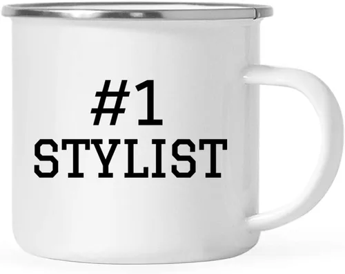 Vista 37 de Andaz Press Taza de café de acero inoxidable para fogata, regalo de agradecimiento, 1 actor, 1 paquete, ideas de regalo de cumpleaños, compañero