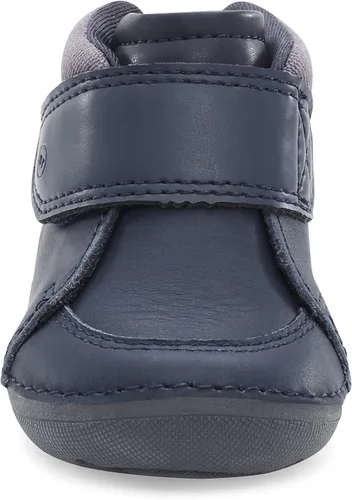 Vista 5 de Stride Rite Zapato unisex para primer andador Sm Mateo para niños