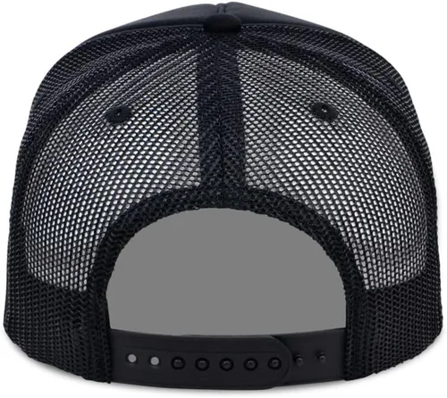 Vista 4 de Lids Gorra ajustable de espuma Pop Culture Trucker