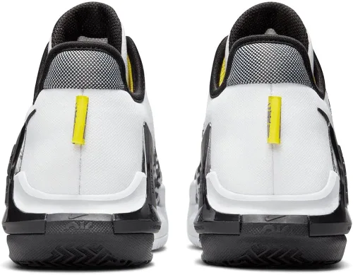 Vista 6 de Nike Chicos Lebron 6