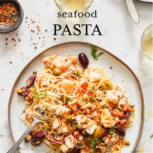 Vista 6 de DeLallo Capellini - Nidos de pasta de huevo, pasta de corte largo de pelo de ángel, bolsa de 8.8 onzas