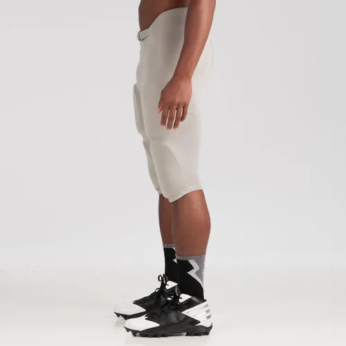 Vista 2 de Augusta Sportswear Ag9600