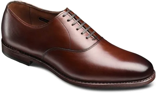 Vista 2 de Allen Edmonds Hombres Carlyle