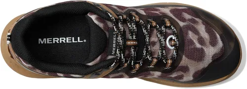 Vista 2 de Merrell Women's Antora 3 Sneaker