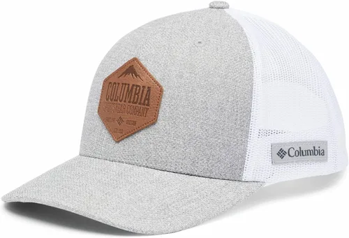 Vista 29 de Columbia - Gorra de malla para hombre con broche trasero