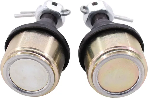 Vista 3 de MOTOKU Rótulas para Polaris Ranger Scrambler Sportsman 400 450 500 570 700 800