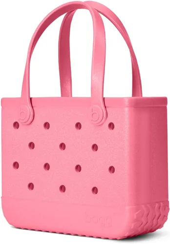 Vista 321 de BOGG BAG - Tote para playa, piscina, barco, deportes - EVA multiusos - Botones tonales