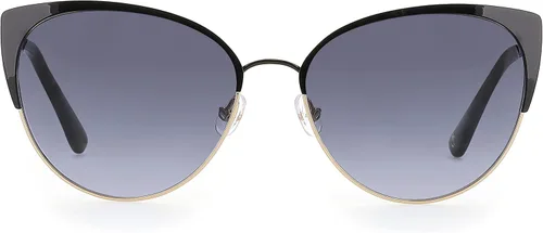 Vista 3 de Juicy Couture Gafas de sol Ju 612GS ojo de gato para mujer