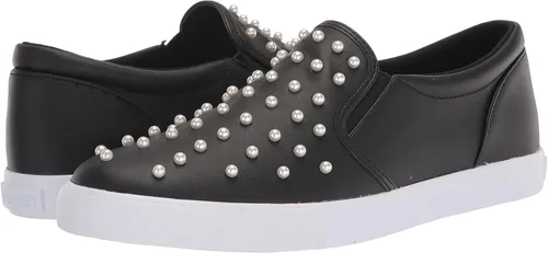 Vista 7 de NINE WEST Tenis Lovie para mujer