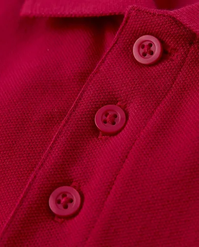 Vista 2 de Gymboree Boys' and Toddler Long Sleeve Polo Shirt