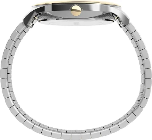 Vista 2 de Timex Easy Reader Men's 40 mm Watch
