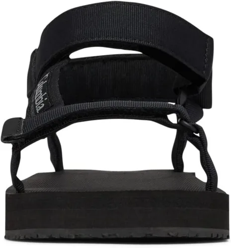 Vista 3 de Columbia Men's Breaksider Sandal Sport, 8