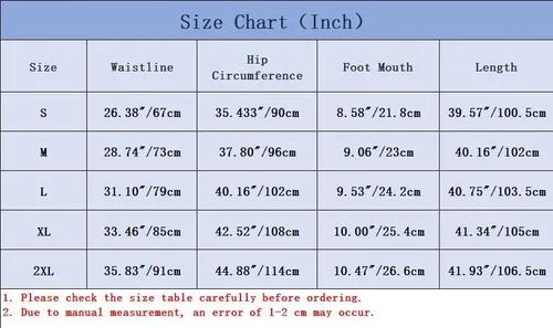 Vista 3 de NIUBIA Leggings para mujer cintura alta elásticos moldeadores de cadera pantalones sexys con diseño de cuello con cremallera