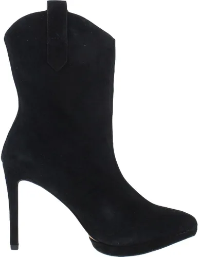 Vista 2 de Jessica Simpson Botines Vianne para mujer