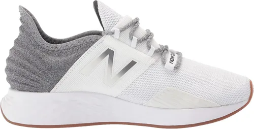 Vista 6 de New Balance Fresh Foam Roav V1 - Zapatos deportivos para mujer