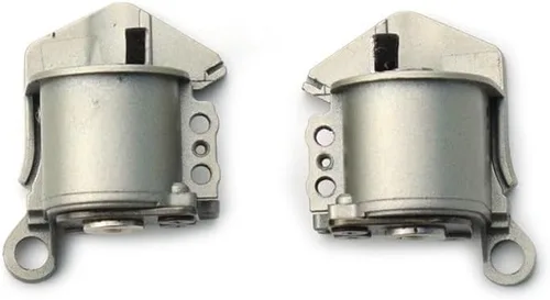 Vista 2 de Pivote de metal con soporte para D-JI Mavic Pro Platinum piezas de repuesto (color : Connecotr)