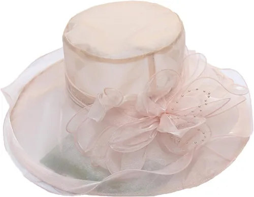 Vista 11 de seven wolves Sombrero de sol de verano para mujer con protección UV, sombreros de ala ancha plegable 1 azul