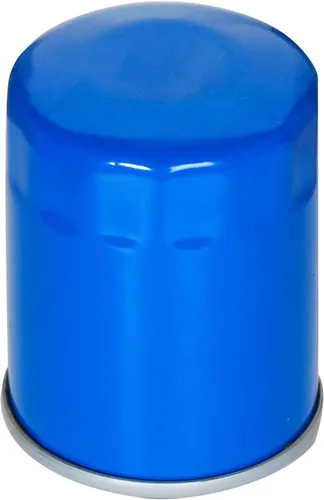 Vista 5 de HIFROM Filtro de aceite Filtro de combustible Filtro de aire Kit de bujía Reemplazo para Honda GX630 GX660 GX690 Cortacésped Piezas Nuevo