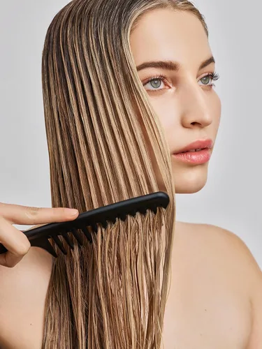 Vista 8 de IN COMMON Magic Myst - Elixir universal para el cabello