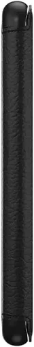 Vista 7 de OtterBox STRADA SERIES - Funda para Galaxy S20 Ultra/Galaxy S20 Ultra 5G (solo no compatible con ningún otro modelo de Galaxy S20) - Sombra