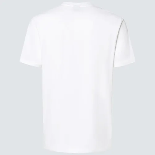 Vista 3 de Oakley Tiki Tee