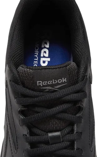 Vista 9 de Reebok Mens Walk Ultra 7 DMX Max Shoe
