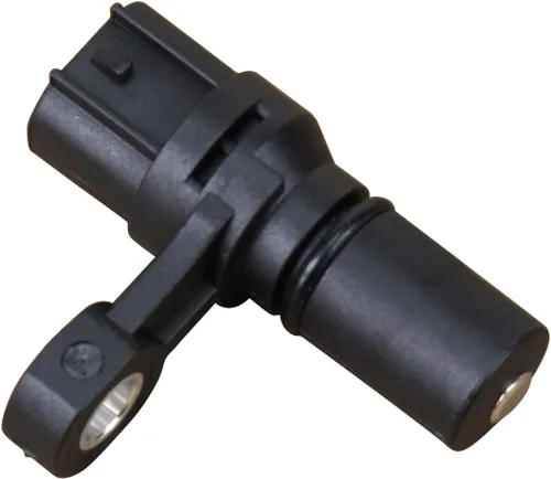 Vista 3 de AIP Electronics Sensor de velocidad del vehículo VSS compatible con Daewoo Leganza 1999-2002 automático Trans 2.2L OEM Fit SS127