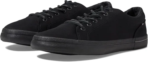 Vista 5 de Sperry Tenis SeaC... Striper II para hombre