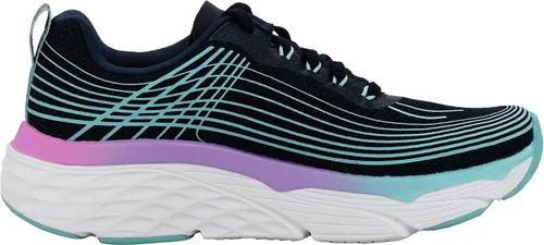 Vista 6 de Skechers Tenis Max Cushioning Elite-Brilliant para mujer