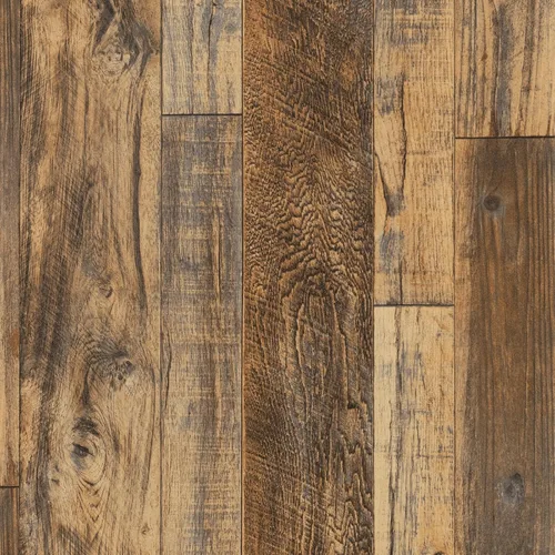 Vista 8 de Papel tapiz auto-adhesivo con diseño de madera de 17.71x236.2 pulgadas, papel de pared desprendible para el hogar, decorativo, sintético
