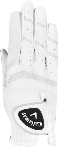 Vista 3 de Callaway Guantes de golf Fusion Pro para mujer