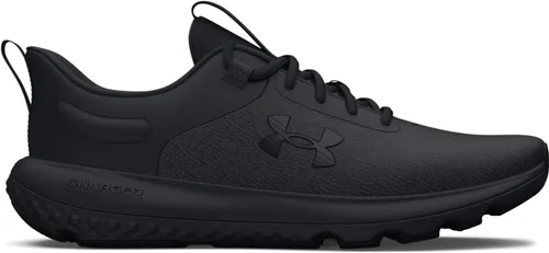 Vista 2 de Under Armour Entrenador cruzado Charged Revitalize para hombre