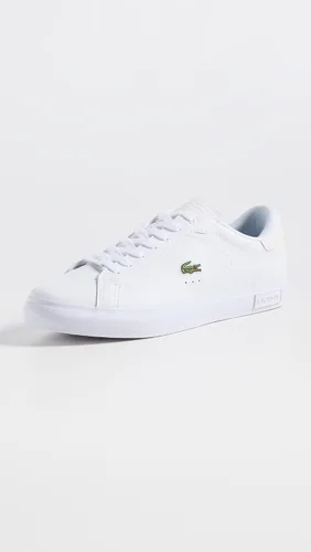 Vista 2 de Lacoste Zapatillas Powercourt para hombre