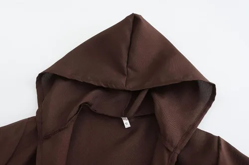 Vista 3 de Disfraz de caballero para niños, 4 piezas, túnica de Halloween, uniforme, bata, pantalones, cinturón, traje de cosplay