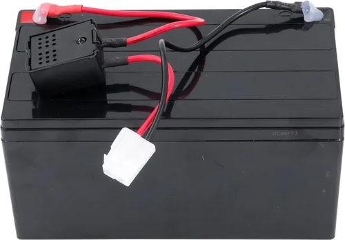Vista 3 de VAIX - Batería de 24 V y 7 Ah para autos Realtree XD UTV de 24 voltios