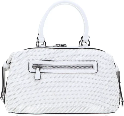 Vista 3 de GUESS Bolso Hassie Soho