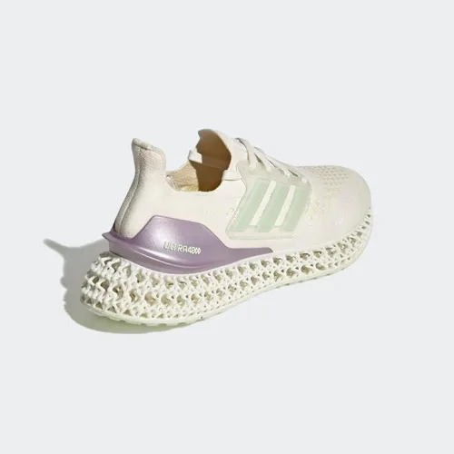 Vista 6 de adidas Ultra 4DFWD Zapatos para mujer