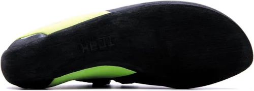Vista 4 de Evolv Supra Zapatos de escalada para hombre