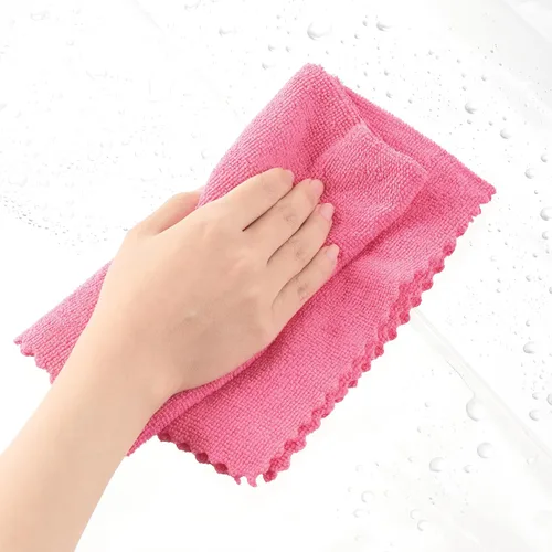 Vista 4 de Arkwright - Forro de cortina de ducha resistente, paquete de 2, 100% impermeable, 8G PEVA con ojales metálicos inoxidables y dobladillo pesado