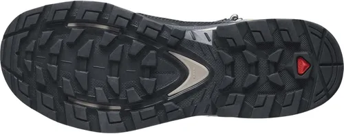 Vista 4 de Salomon Botas de senderismo Quest Element Gore-tex para mujer