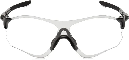 Vista 2 de Oakley Evzero PRIZM - Gafas de sol para hombre