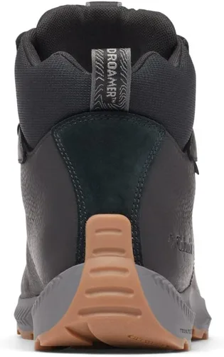 Vista 4 de Columbia Landroamer Explorer - Tenis impermeables para hombre