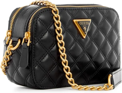 Vista 2 de GUESS Bolsa para cámara Giully